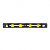 CK Electricians Marker Level