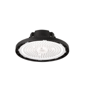 Aurora Cosmos™ 100W Non Dimmable Highbay 4000k