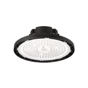 Aurora Cosmos™ 150W Non Dimmable Highbay 4000k