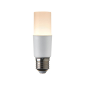 Saxby E27 LED STICK 8W | 800LM | 100LM/W | 3000K