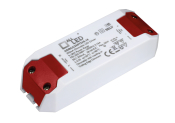 All LED Drive350 9-18W Dimmable 350mA Constant Current LED Driver