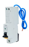 FuseBox AFDD 2P 32A 30mA