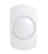 TEXECOM CAPTURE A20 | AMDT EN-G3 ANTI MASKING PIR