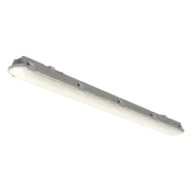 Ansell Tornado EVO Non-Corrosive CCT Multi Wattage (35w/70w) 1800mm Microwave Sensor IP65