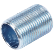 CF 20MM GALV CONDUIT NIPPLES
