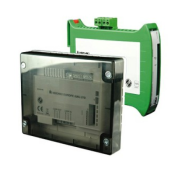 Hochiki ESP Dual Relay Controller c/w Isolator