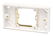 Click Mode Pattress 1-2G Conversion