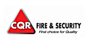 CQR