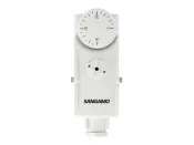 SANGAMO CYLINDER THERMOSTAT
