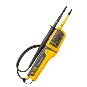 DiLog DL6780 Voltage&Continuity Tester