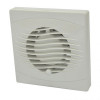 ELEX/ECF100P 100mm STANDARD FAN C/W PULL CORD