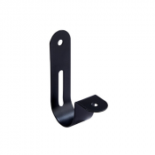 SWA Firefly Standard Metal Cleat 20.2 - 22.8mm (50 Per Pack)