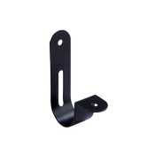 SWA Firefly Standard  Metal Cleat 10.1 - 12.7mm (100 Per Pack)