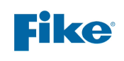 Fike