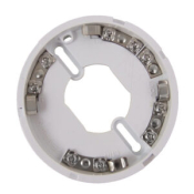 Fyreye MKII Addressable Common Detector Base