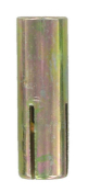 IAS10 M10 DROP IN ANCHORS