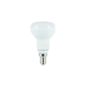 Integral R50 BULB E14 600LM 7W 3000K DIMMABLE 120 BEAM