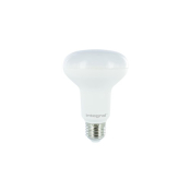 Integral R80 BULB E27 1275LM 14W 3000K DIMMABLE 120 BEAM