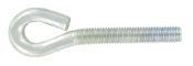 M8 EYE BOLTS