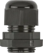 K/Bridge IP66 20mm Cable Glands