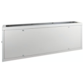 Hager JF806DK Lge Spreader Box Door Kit
