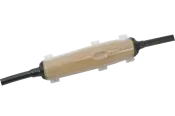 Termtech JK70-120 Joint Kit 70-120mm