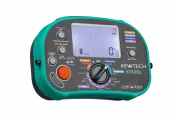 KEWTECH Multifunction Tester 5in1