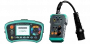 KEWTECH Multi-Function Tester Digital EV Tester