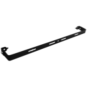 Eterna LBB80 Fxg Bracket for LBAYLED80