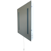 Eterna LEDMIRROR LED Mirror Light 3000K