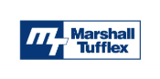 Marshall Tufflex