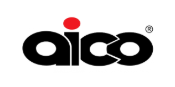 Aico