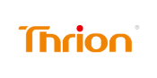 Thrion