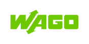 Wago
