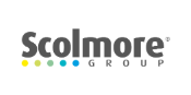 Scolmore
