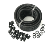 Termtech M16CONN-PK Contractor Pack M16