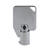 ESP MAGDUOPK Call Point Spare Keys Pk=2
