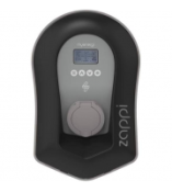 myenergi ZAPPI-2H22UB-G EV Charger 7kw-22kW multi phase