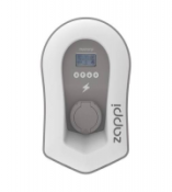 myenergi ZAPPI-2H22UW-G EV Charger 7kw-22kW multi phase