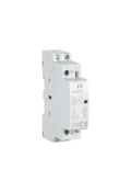 NAVITAS Contactor DP 25A