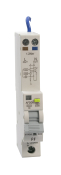 NAVITAS AFDD B 40A 6kA