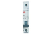 Wylex 32A SP Type B 6kA MCB