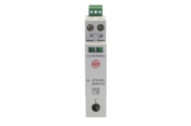 Wylex Type 2 Miniature SPD Kit 1Ph