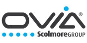 Ovia