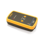 Martindale PD690S Proving Device Sml 690V