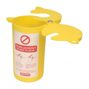Martindale Safety Kit Accessory