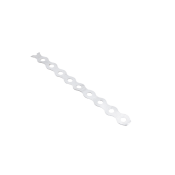 Unicrimp 12MM ALLROUND BANDING 10M - GALV