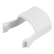 Quickwire QRT Removal Tool