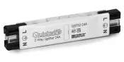 Quickwire QSP32-24A Junction Box 2 Way