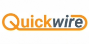 Qucikwire